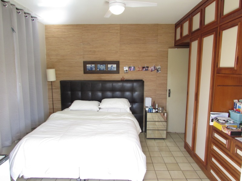 Casa, 4 quartos, 398 m² - Foto 19