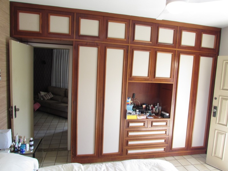 Casa, 4 quartos, 398 m² - Foto 20