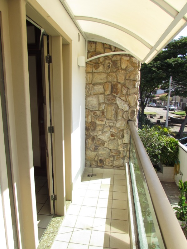 Casa, 4 quartos, 398 m² - Foto 21