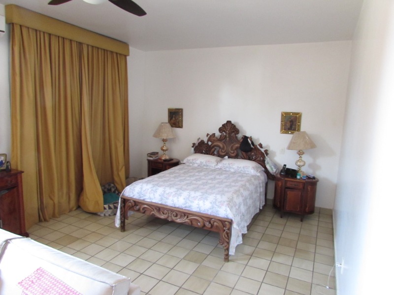 Casa, 4 quartos, 398 m² - Foto 22