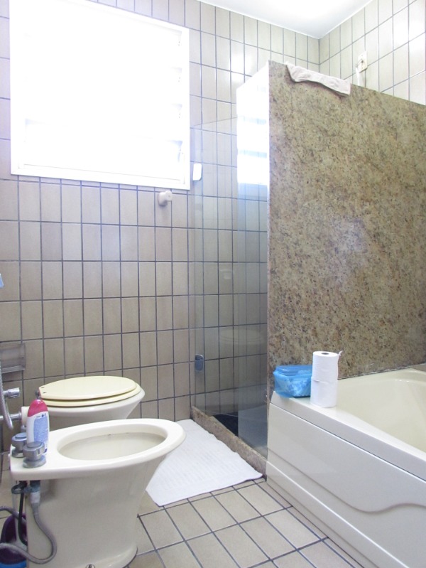 Casa, 4 quartos, 398 m² - Foto 24