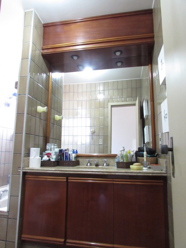 Casa, 4 quartos, 398 m² - Foto 26