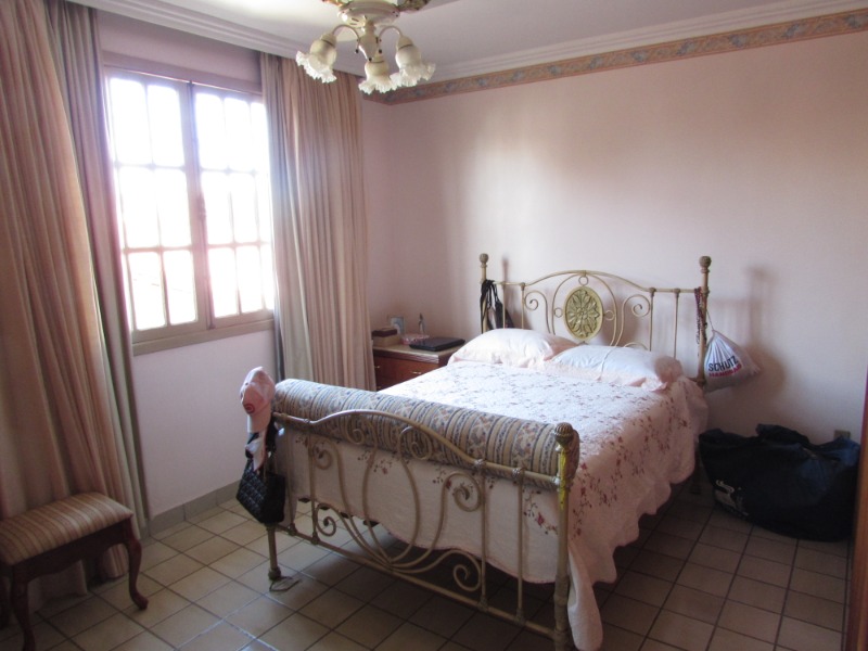 Casa, 4 quartos, 398 m² - Foto 27
