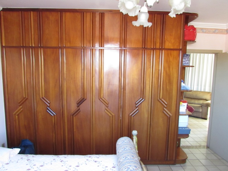 Casa, 4 quartos, 398 m² - Foto 28