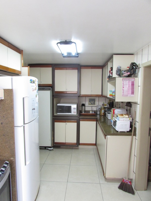 Casa, 4 quartos, 398 m² - Foto 29