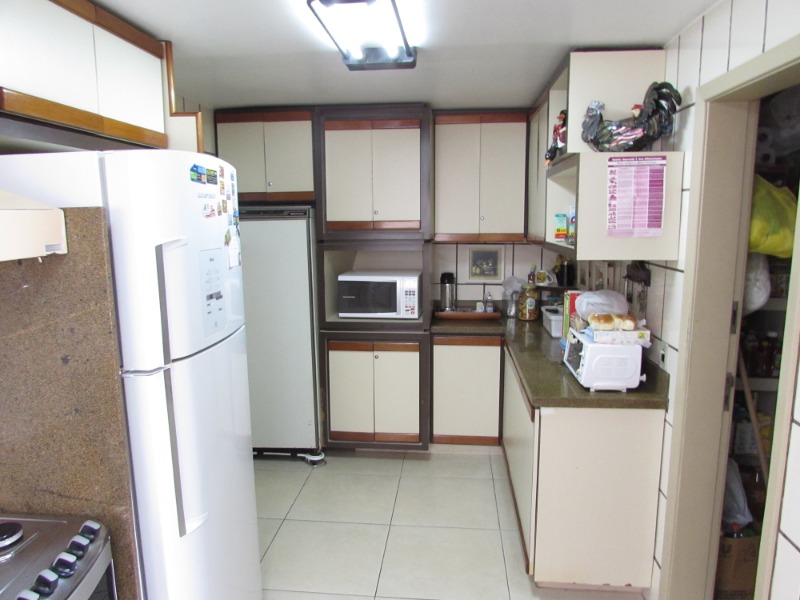 Casa, 4 quartos, 398 m² - Foto 30
