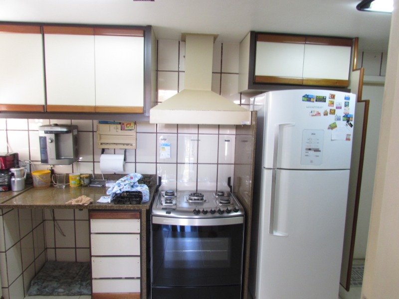 Casa, 4 quartos, 398 m² - Foto 31