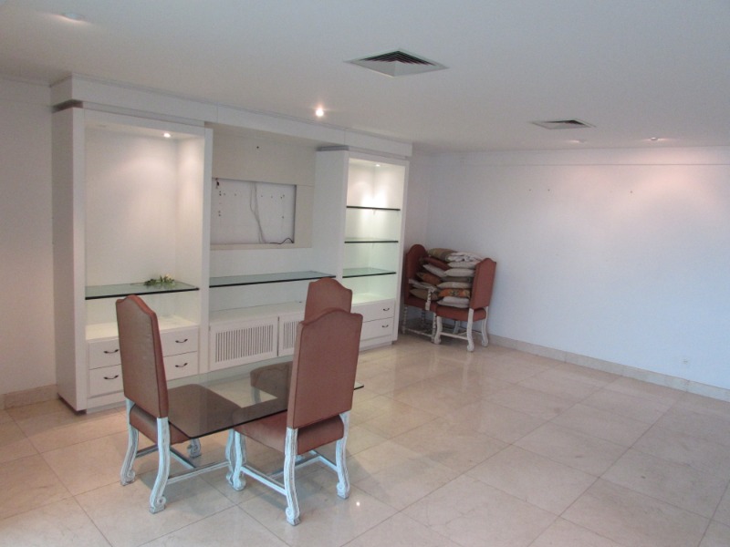 Apartamento, 4 quartos, 290 m² - Foto 6