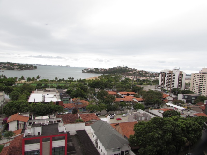 Apartamento, 4 quartos, 290 m² - Foto 13