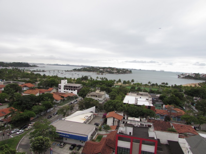 Apartamento, 4 quartos, 290 m² - Foto 14