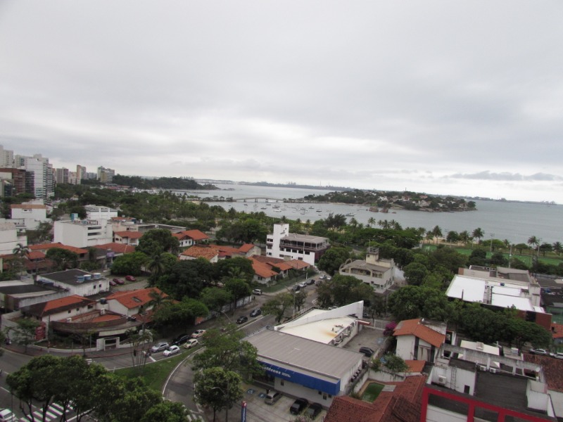 Apartamento, 4 quartos, 290 m² - Foto 15