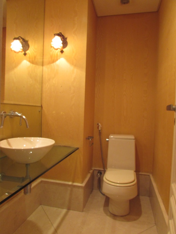 Apartamento, 4 quartos, 290 m² - Foto 16