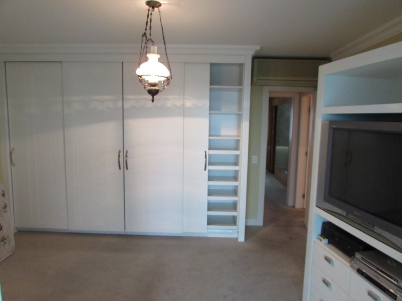 Apartamento, 4 quartos, 290 m² - Foto 17