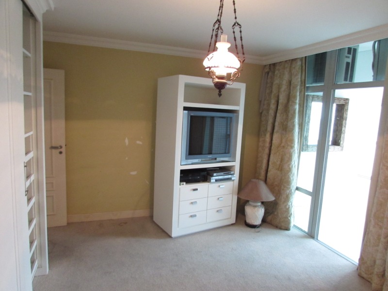 Apartamento, 4 quartos, 290 m² - Foto 18