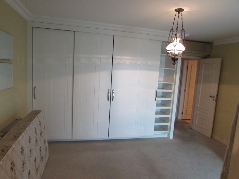 Apartamento, 4 quartos, 290 m² - Foto 19