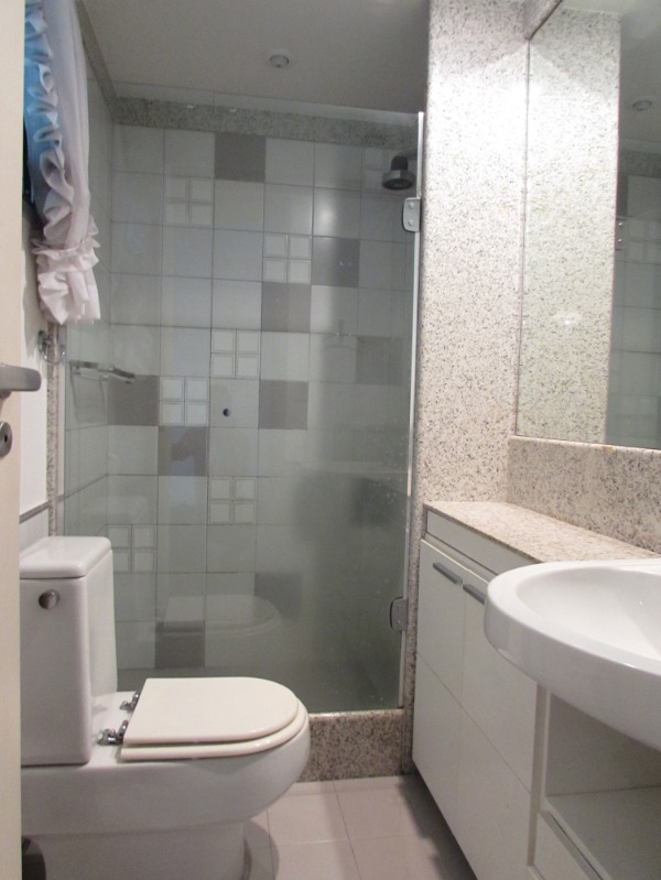 Apartamento, 4 quartos, 290 m² - Foto 20