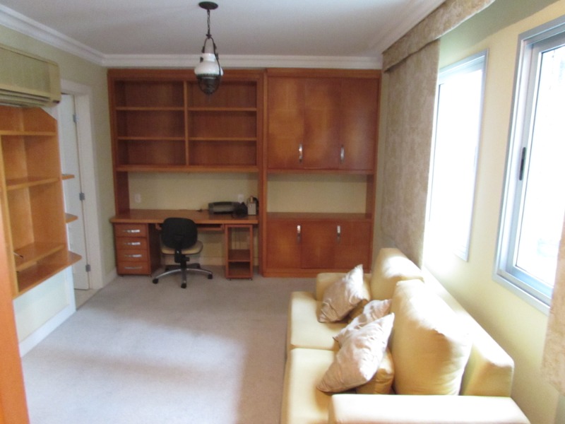 Apartamento, 4 quartos, 290 m² - Foto 21