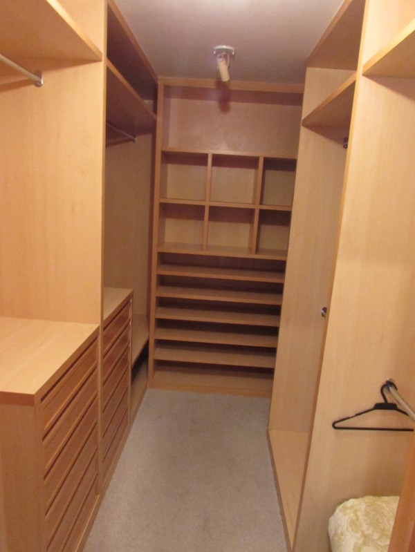 Apartamento, 4 quartos, 290 m² - Foto 22