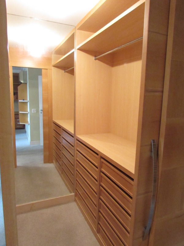 Apartamento, 4 quartos, 290 m² - Foto 23