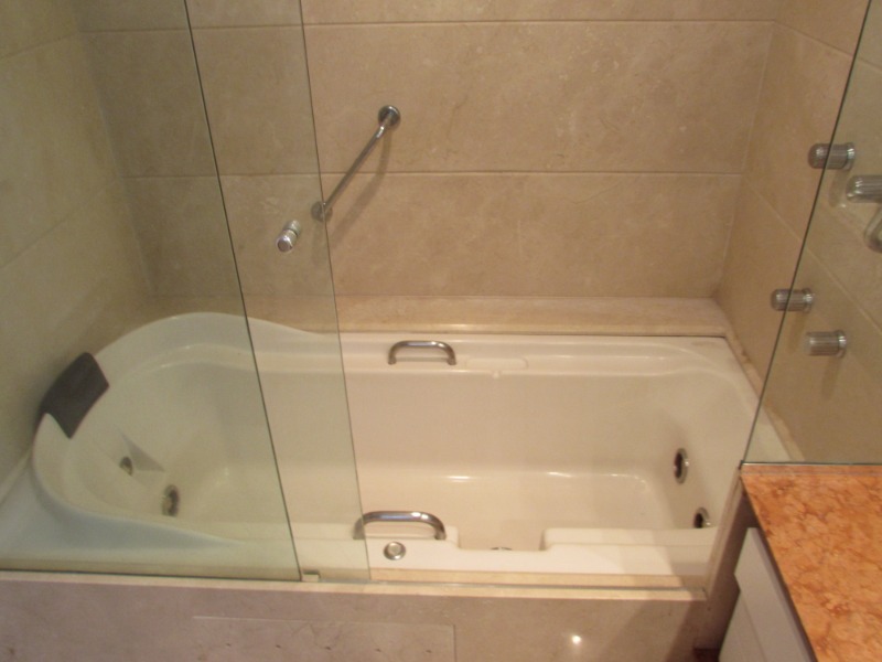 Apartamento, 4 quartos, 290 m² - Foto 26