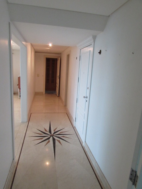 Apartamento, 4 quartos, 290 m² - Foto 27