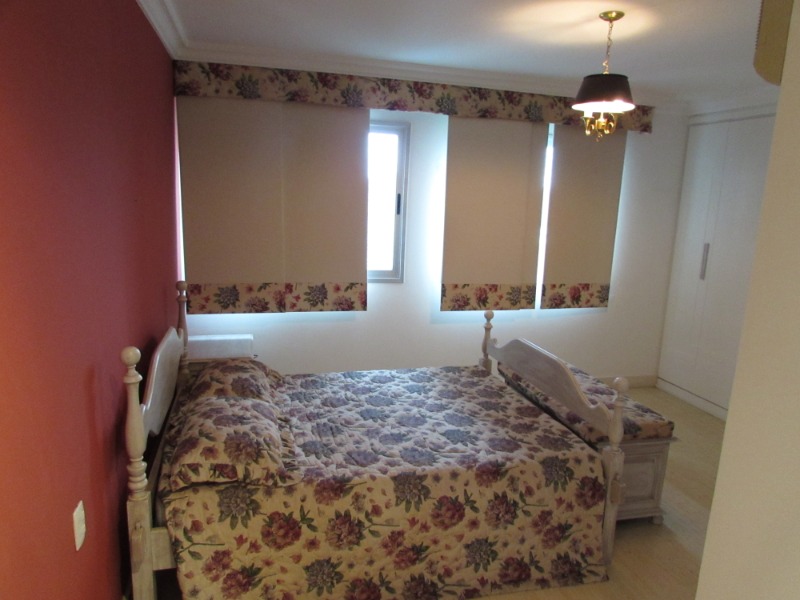 Apartamento, 4 quartos, 290 m² - Foto 28