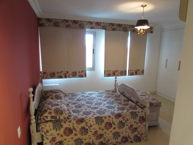 Apartamento, 4 quartos, 290 m² - Foto 29