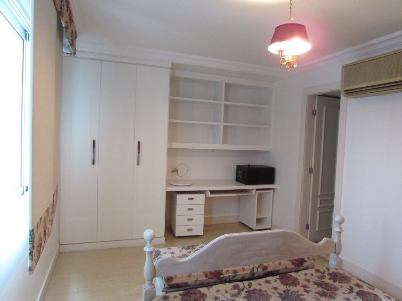 Apartamento, 4 quartos, 290 m² - Foto 30