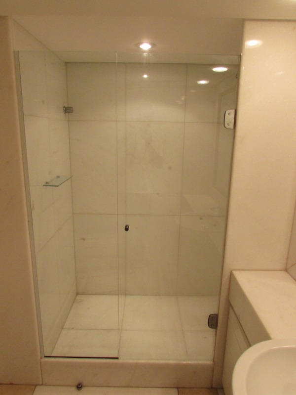 Apartamento, 4 quartos, 290 m² - Foto 33