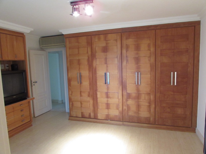 Apartamento, 4 quartos, 290 m² - Foto 34