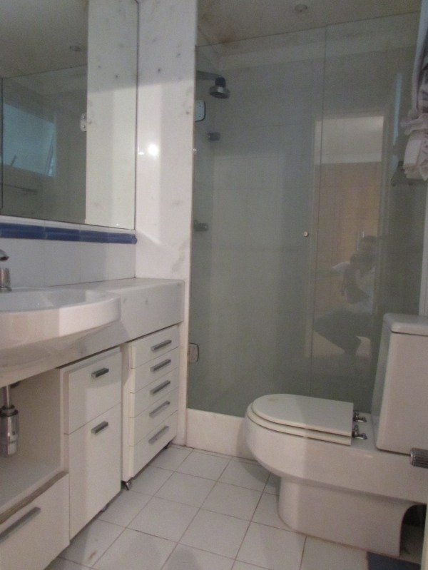 Apartamento, 4 quartos, 290 m² - Foto 36