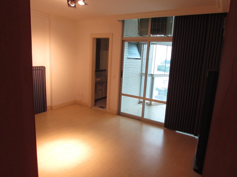 Apartamento, 4 quartos, 290 m² - Foto 37