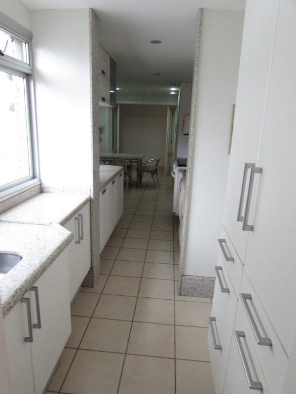 Apartamento, 4 quartos, 290 m² - Foto 39