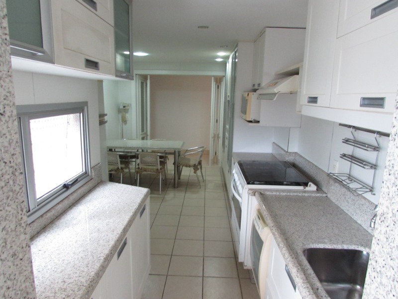 Apartamento, 4 quartos, 290 m² - Foto 40