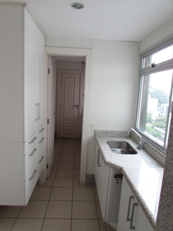 Apartamento, 4 quartos, 290 m² - Foto 42