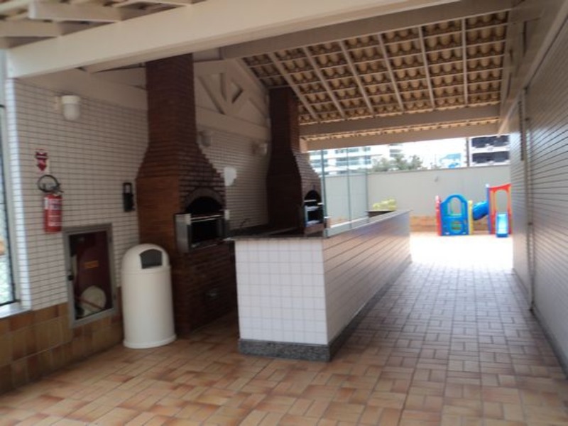 Apartamento, 4 quartos, 290 m² - Foto 44