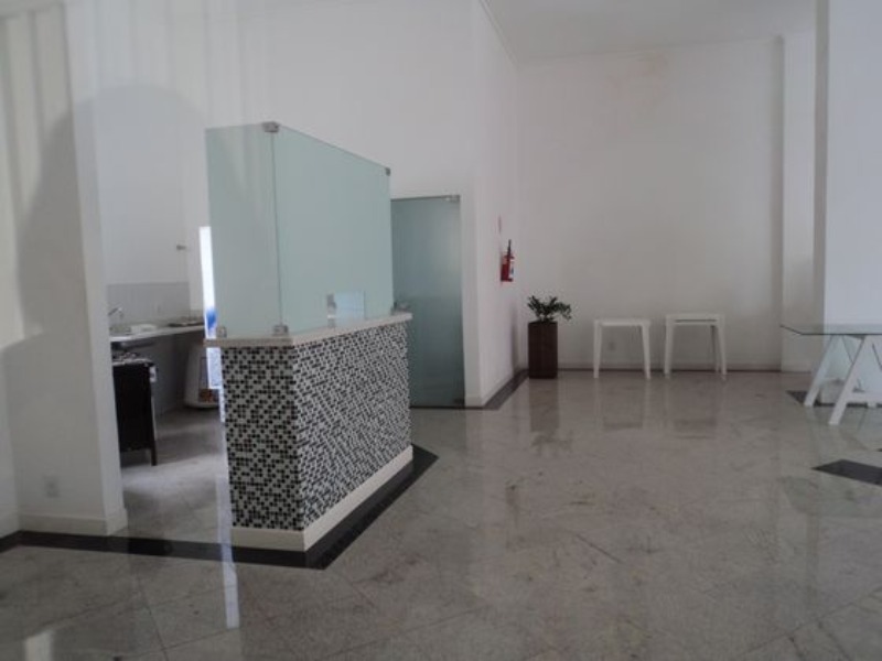 Apartamento, 4 quartos, 290 m² - Foto 45