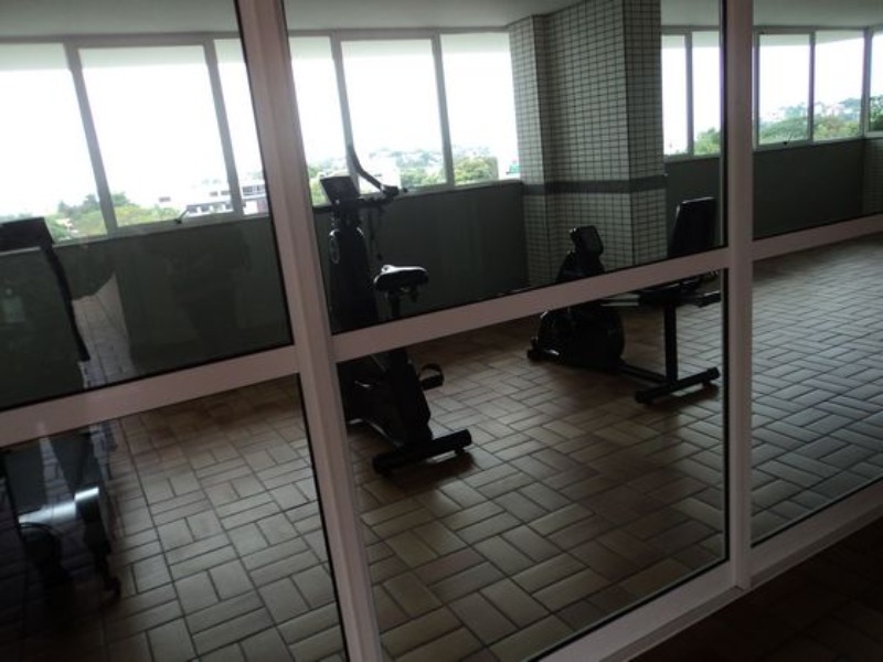 Apartamento, 4 quartos, 290 m² - Foto 46