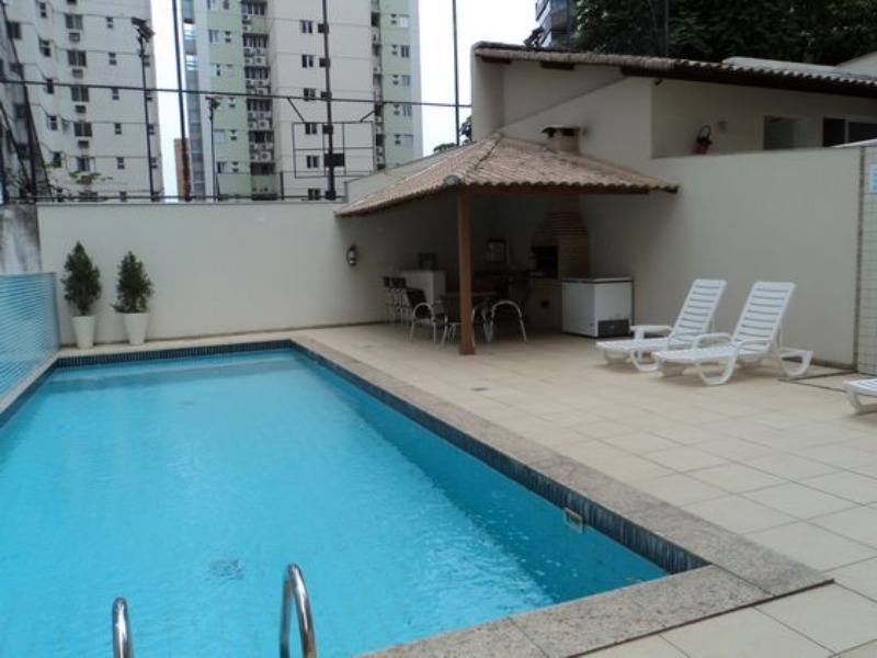 Apartamento, 4 quartos, 290 m² - Foto 47