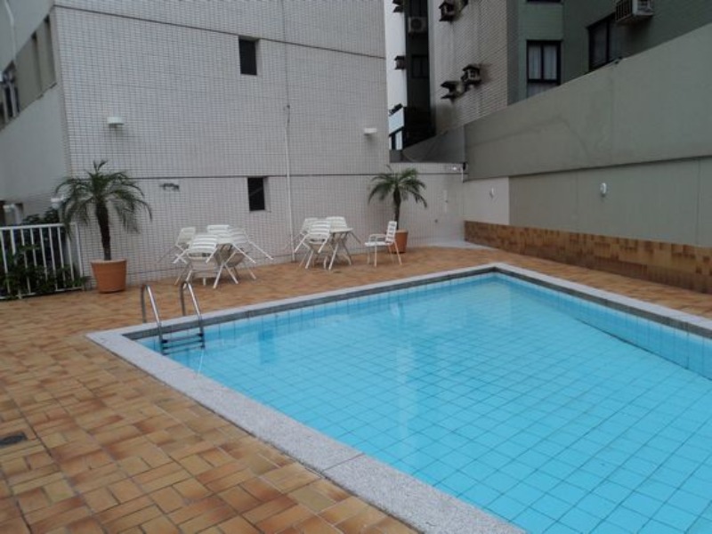 Apartamento, 4 quartos, 290 m² - Foto 48
