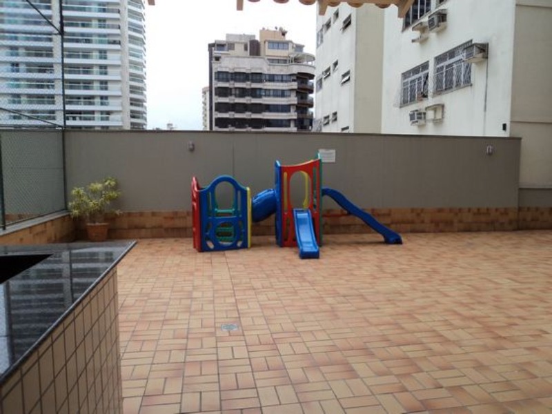 Apartamento, 4 quartos, 290 m² - Foto 49