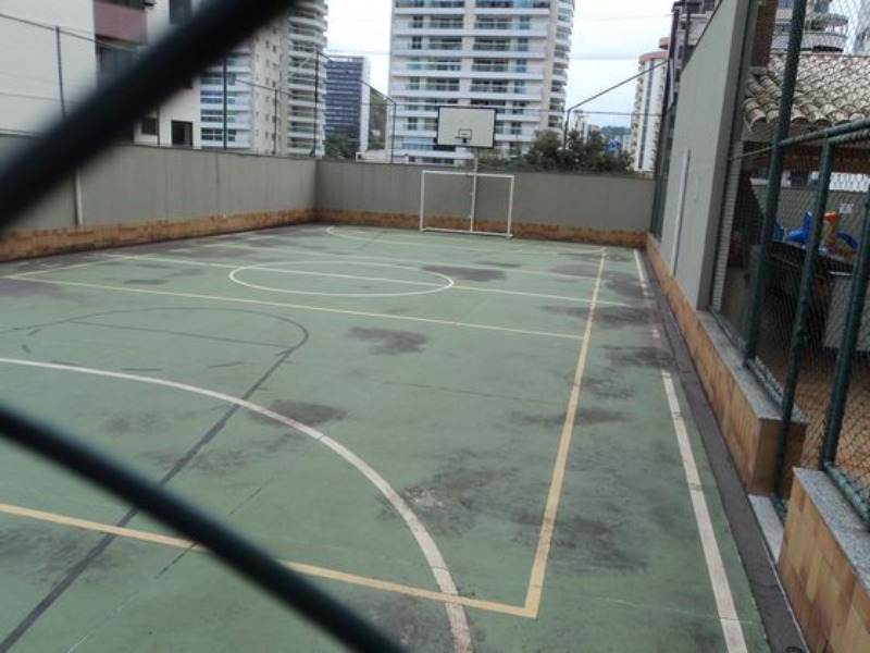 Apartamento, 4 quartos, 290 m² - Foto 50