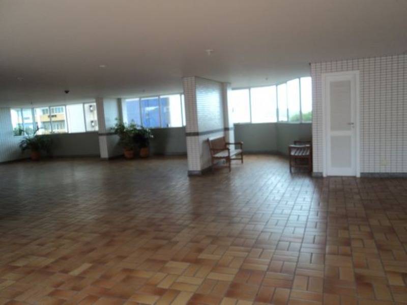Apartamento, 4 quartos, 290 m² - Foto 51
