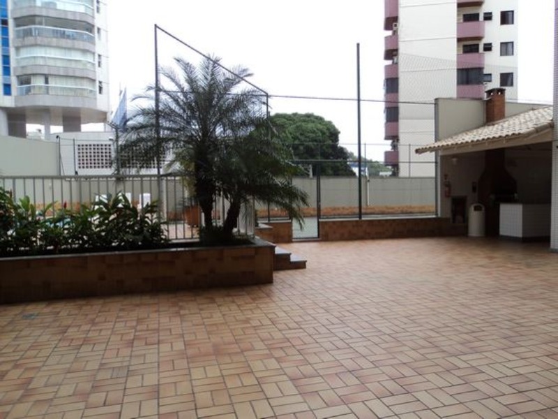 Apartamento, 4 quartos, 290 m² - Foto 52