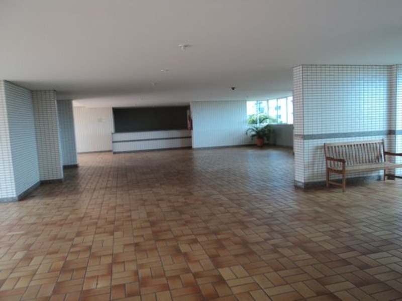 Apartamento, 4 quartos, 290 m² - Foto 53