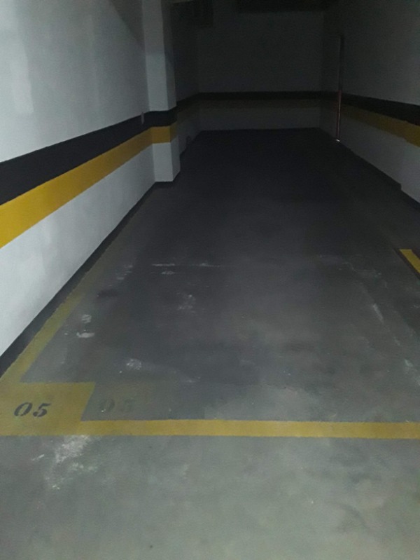 Apartamento, 2 quartos, 65 m² - Foto 2