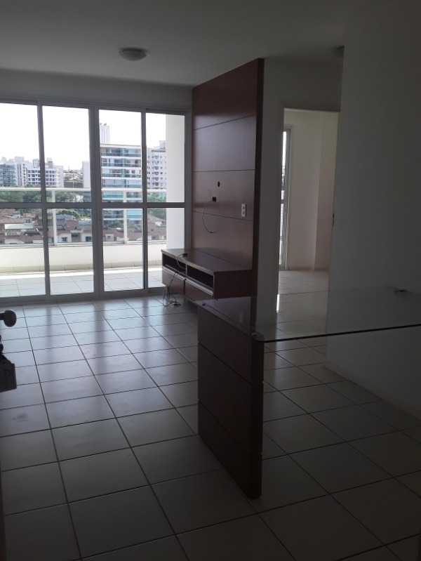 Apartamento, 2 quartos, 65 m² - Foto 3