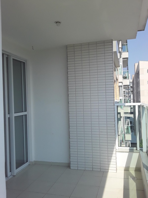 Apartamento, 2 quartos, 65 m² - Foto 6