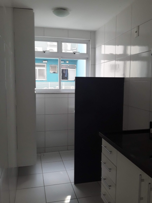 Apartamento, 2 quartos, 65 m² - Foto 7