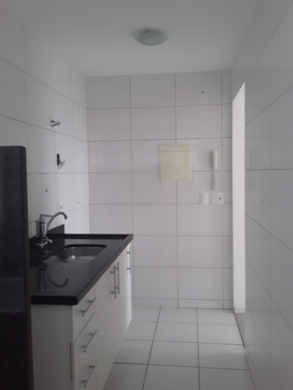 Apartamento, 2 quartos, 65 m² - Foto 8